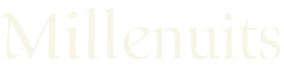 Millenuits